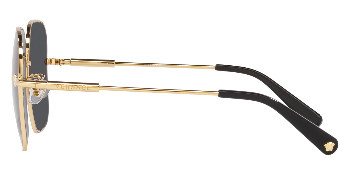 Versace™ - VE2246D