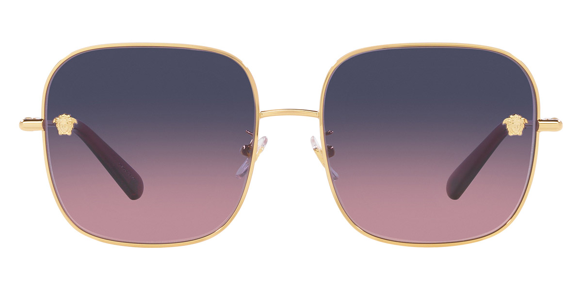 Versace™ - VE2246D
