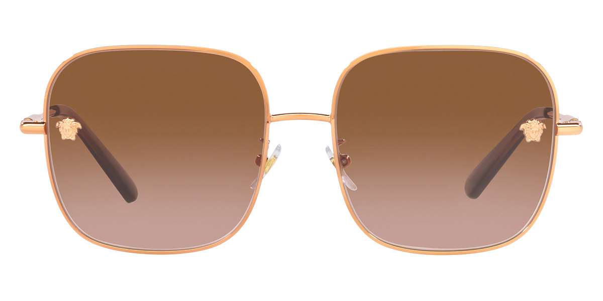 Versace™ - VE2246D