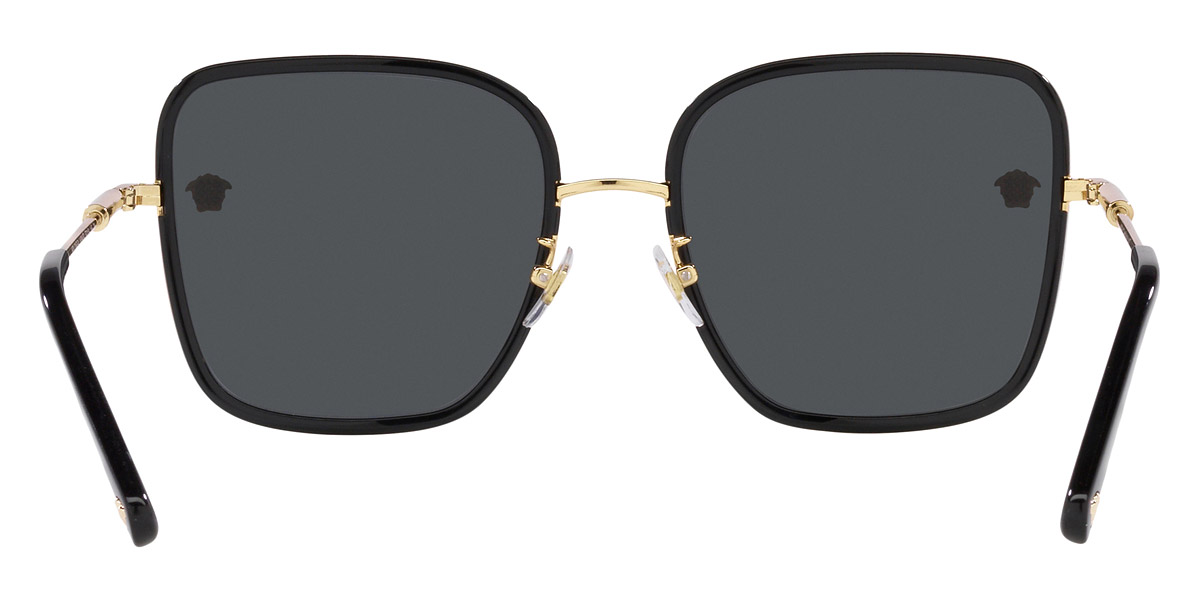 Versace™ - VE2247D