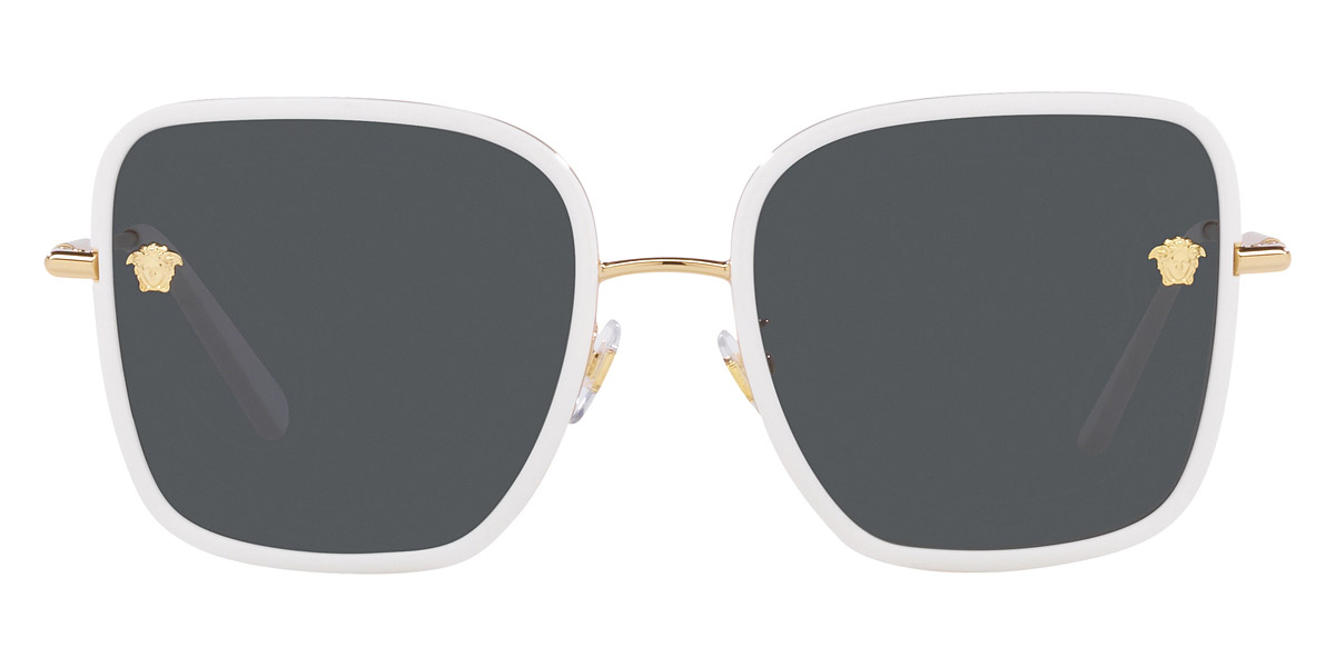 Versace™ - VE2247D