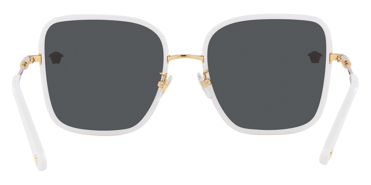 Versace™ - VE2247D