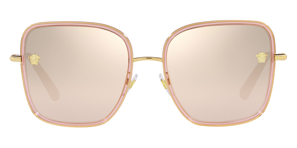 Versace™ - VE2247D