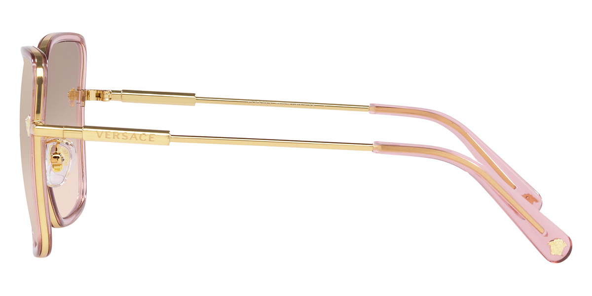 Versace™ - VE2247D