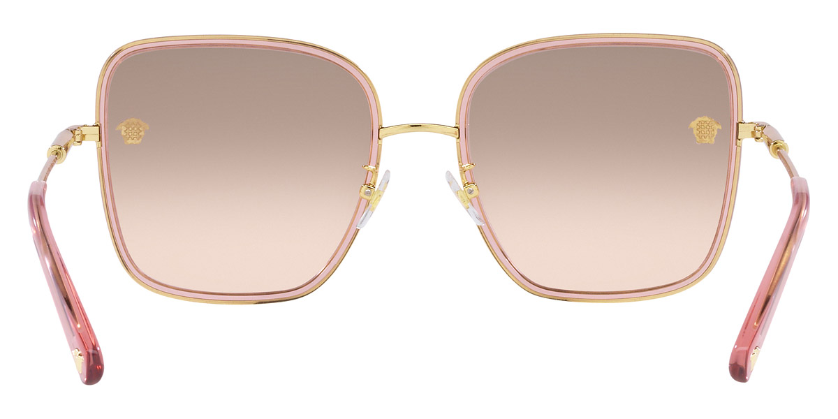 Versace™ - VE2247D