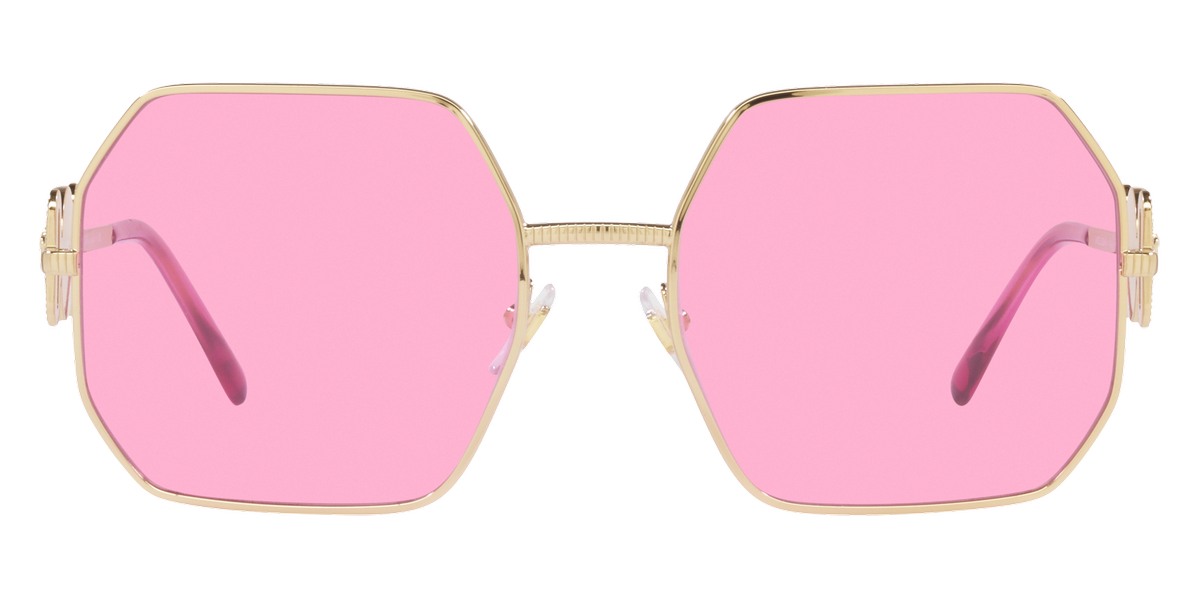 Versace™ - Medusa VE2248