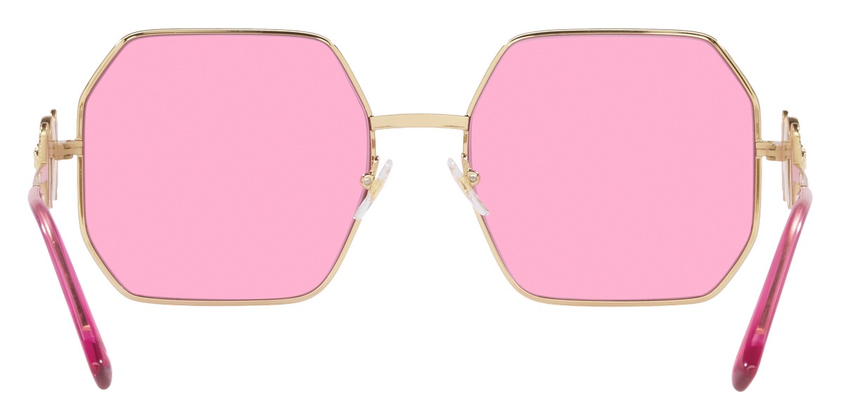 Versace™ - Medusa VE2248