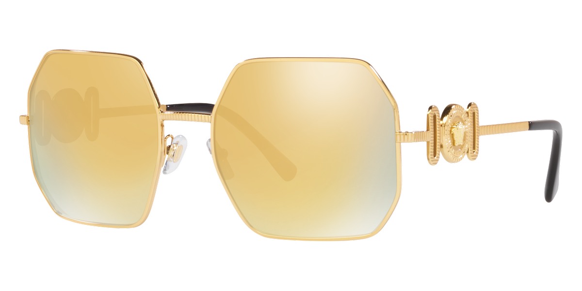 Versace™ - Medusa VE2248