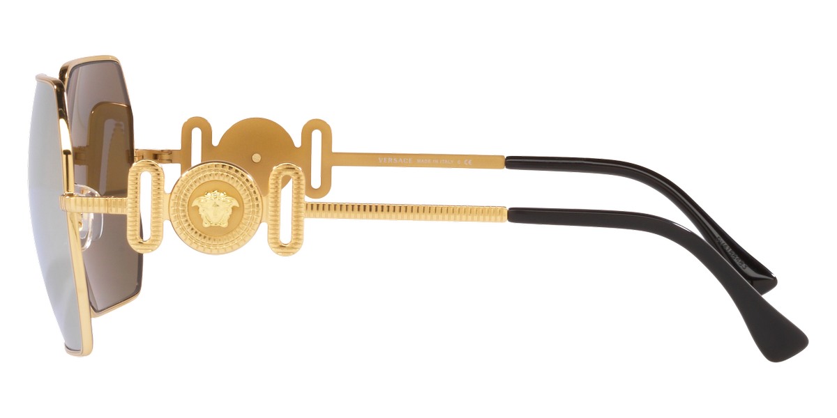 Versace™ - Medusa VE2248