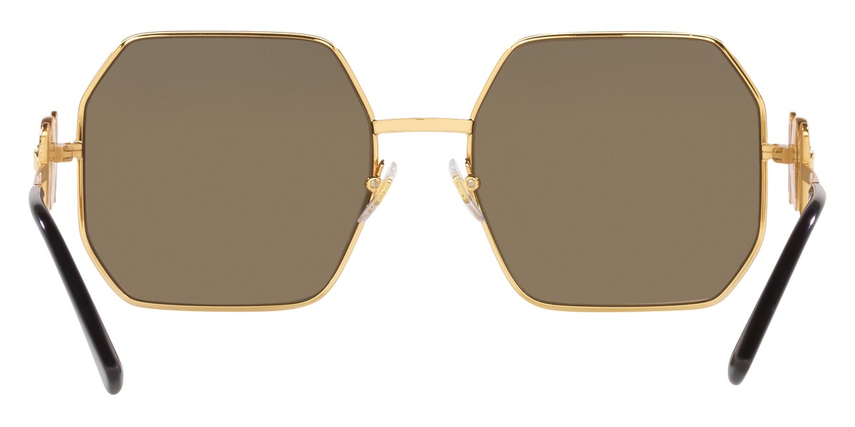 Versace™ - Medusa VE2248