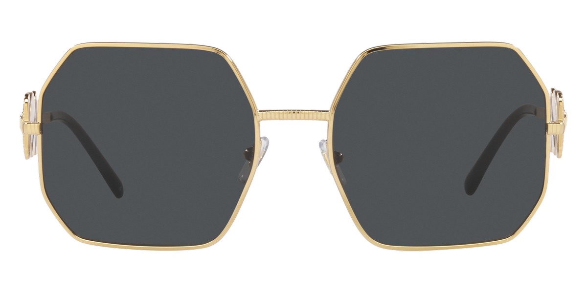Versace™ - Medusa VE2248