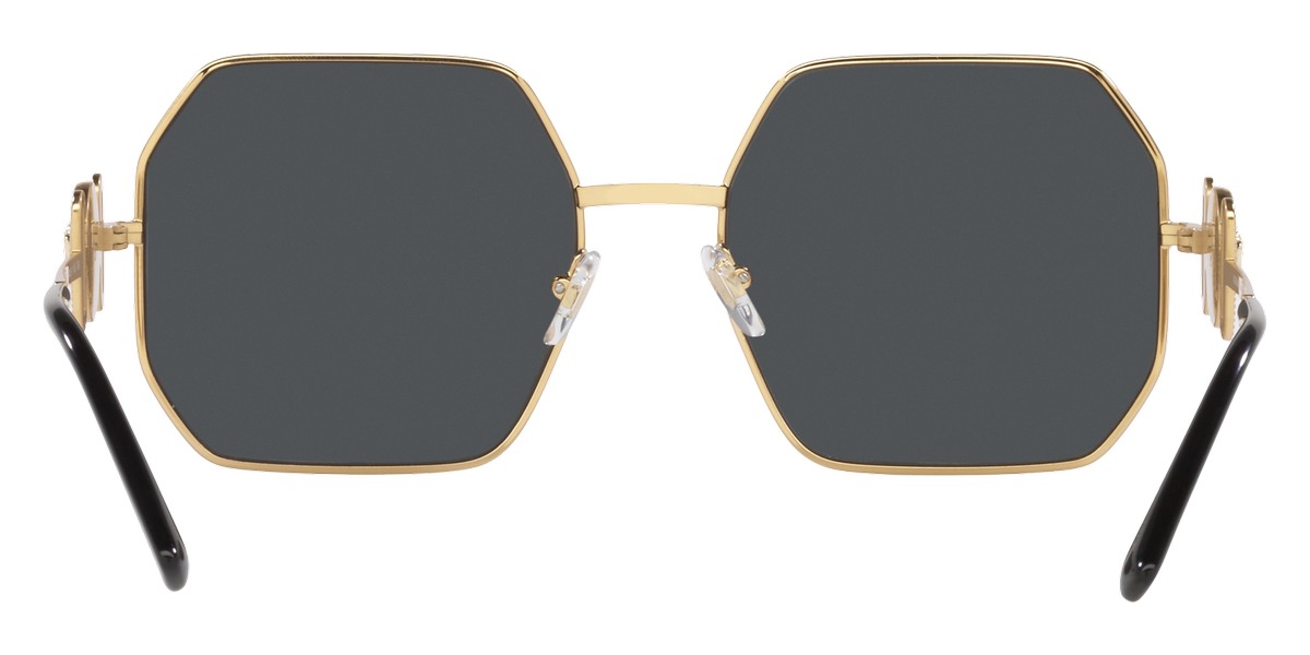 Versace™ - Medusa VE2248