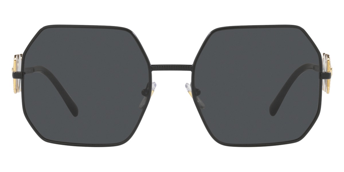 Versace™ - Medusa VE2248