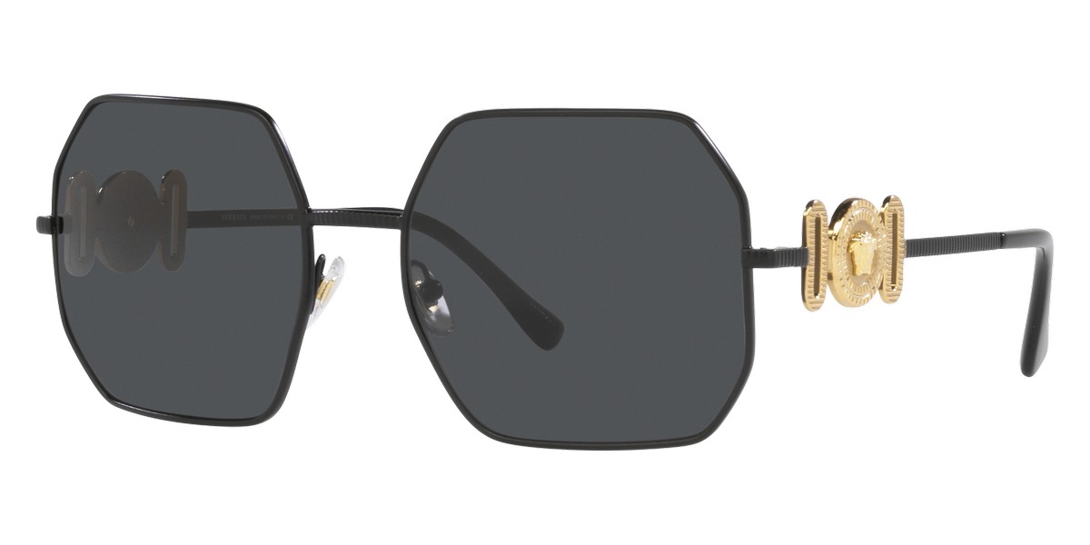 Versace™ - Medusa VE2248