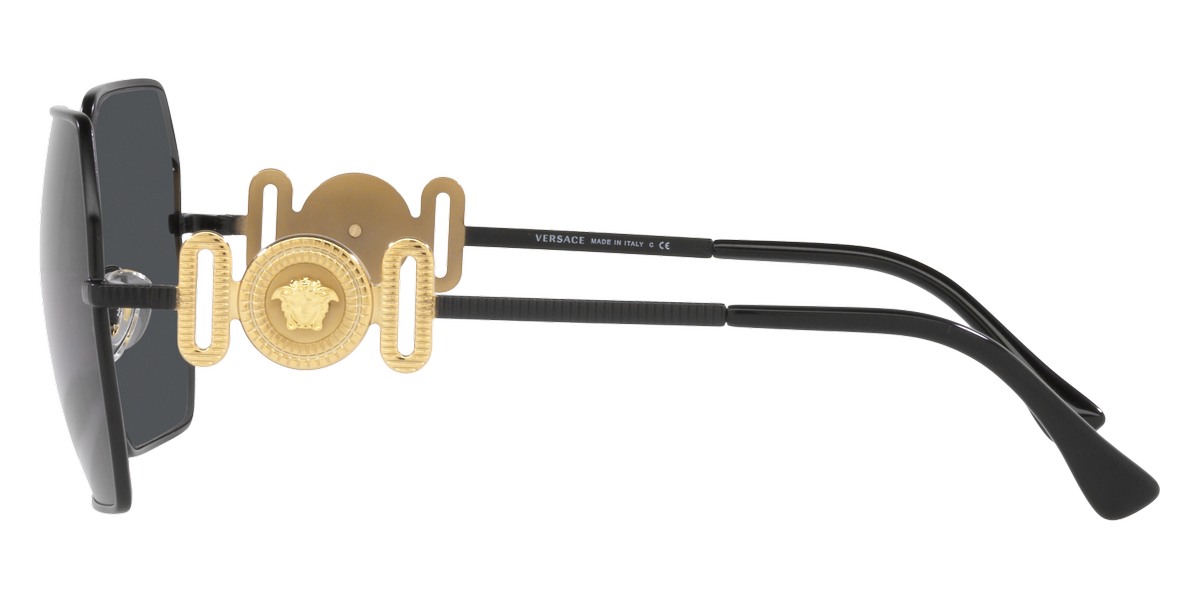 Versace™ - Medusa VE2248