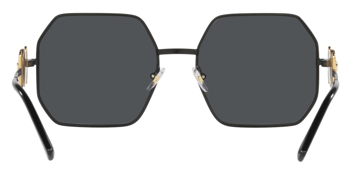 Versace™ - Medusa VE2248