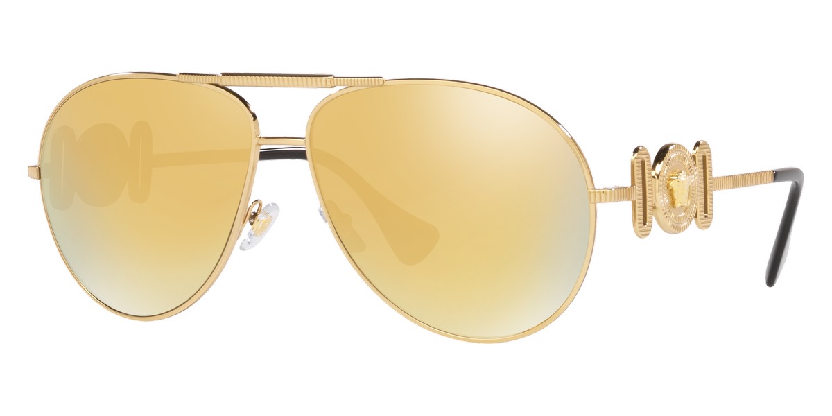 Versace™ - VE2249