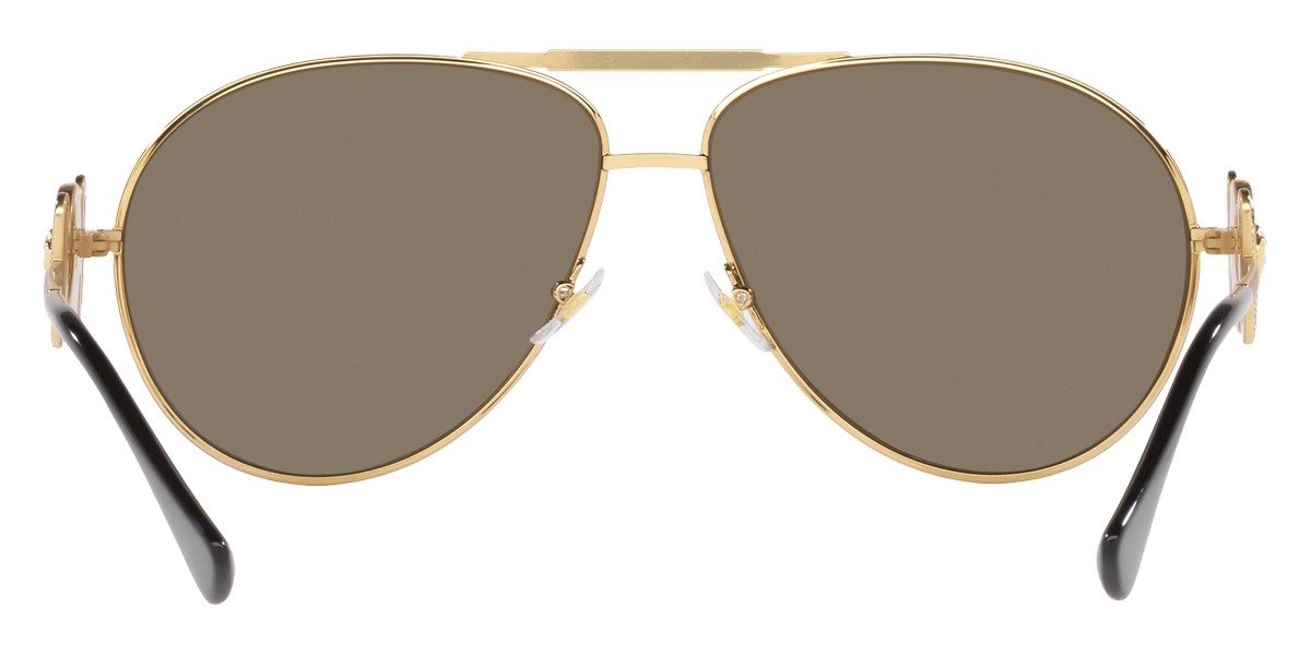Versace™ - VE2249