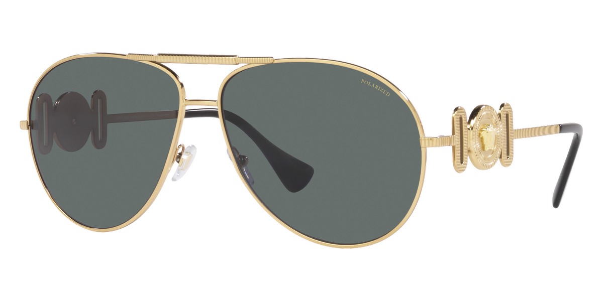 Versace™ - VE2249