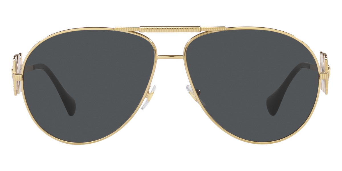 Versace™ - VE2249