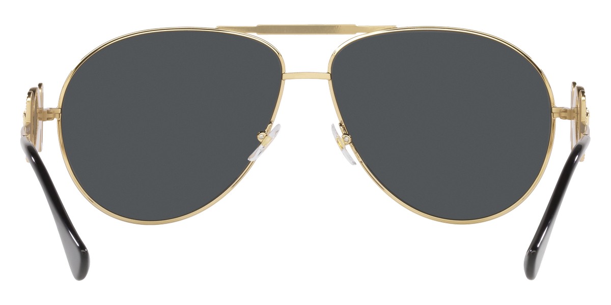 Versace™ - VE2249