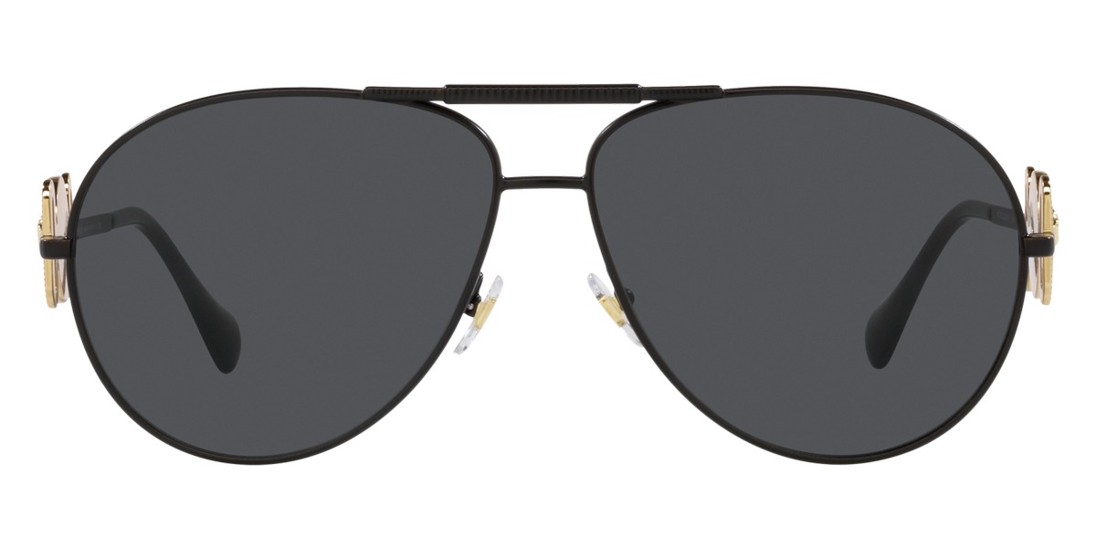 Versace™ - VE2249