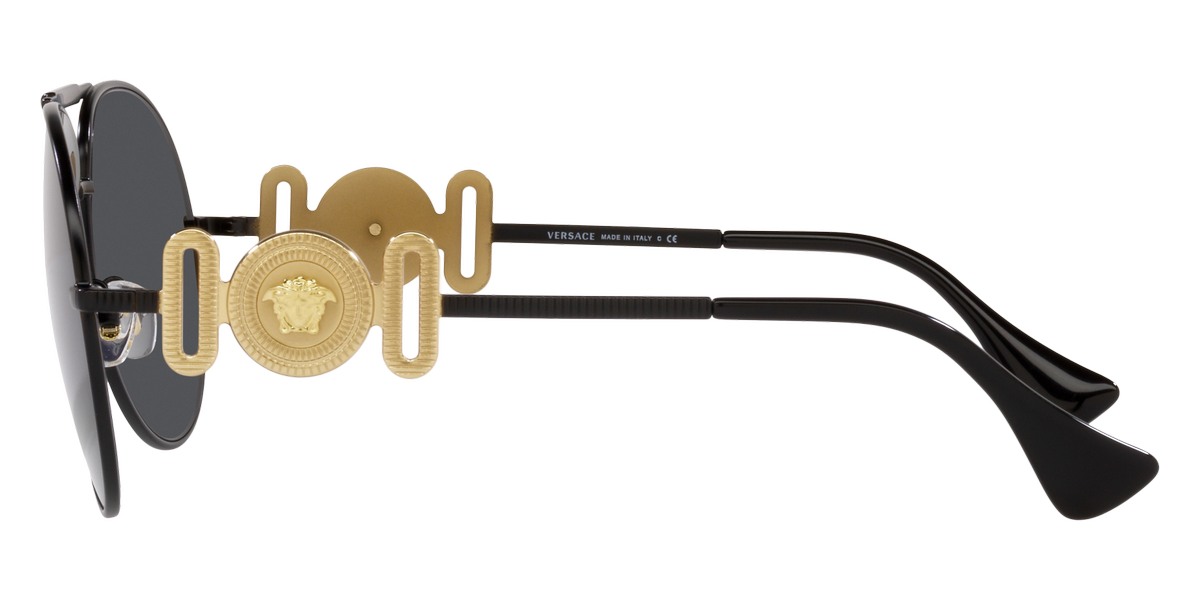 Versace™ - VE2249