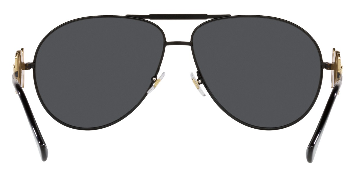 Versace™ - VE2249