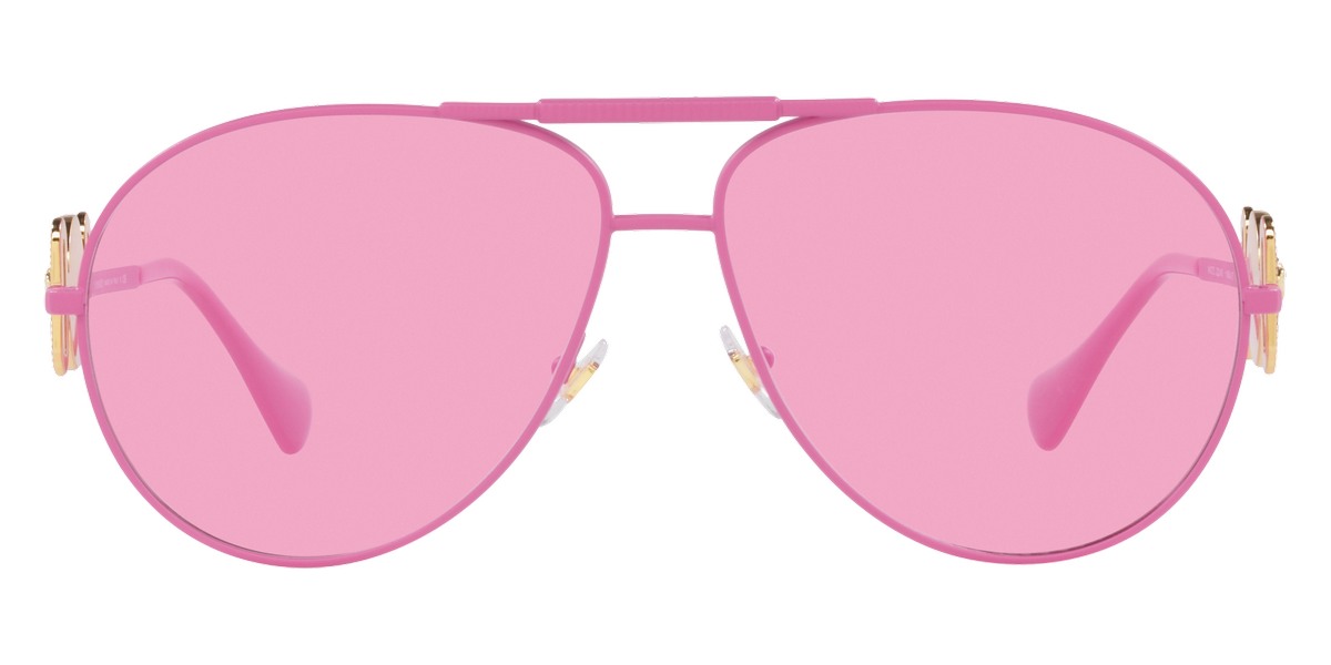Versace™ - VE2249