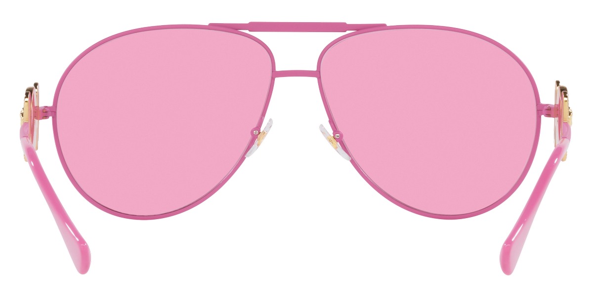 Versace™ - VE2249