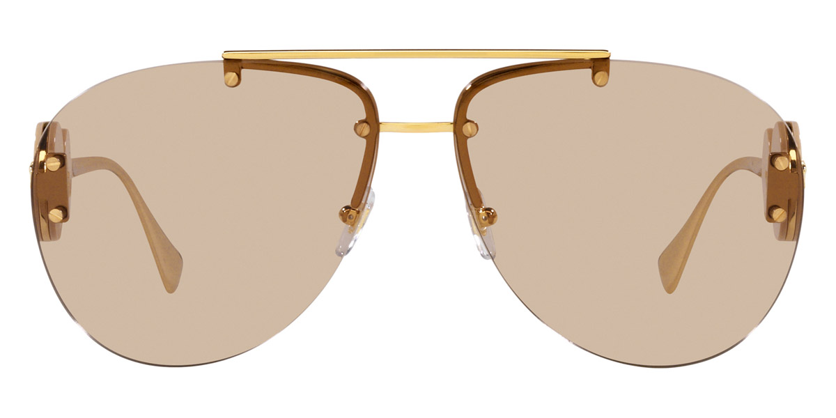 Versace™ - VE2250