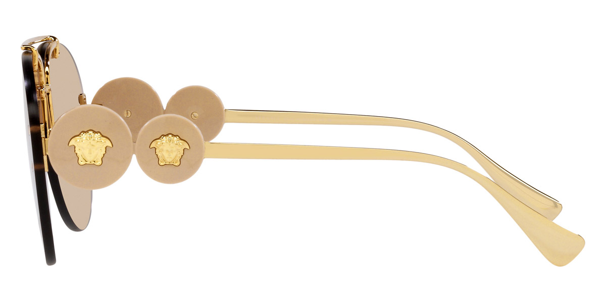 Versace™ - VE2250