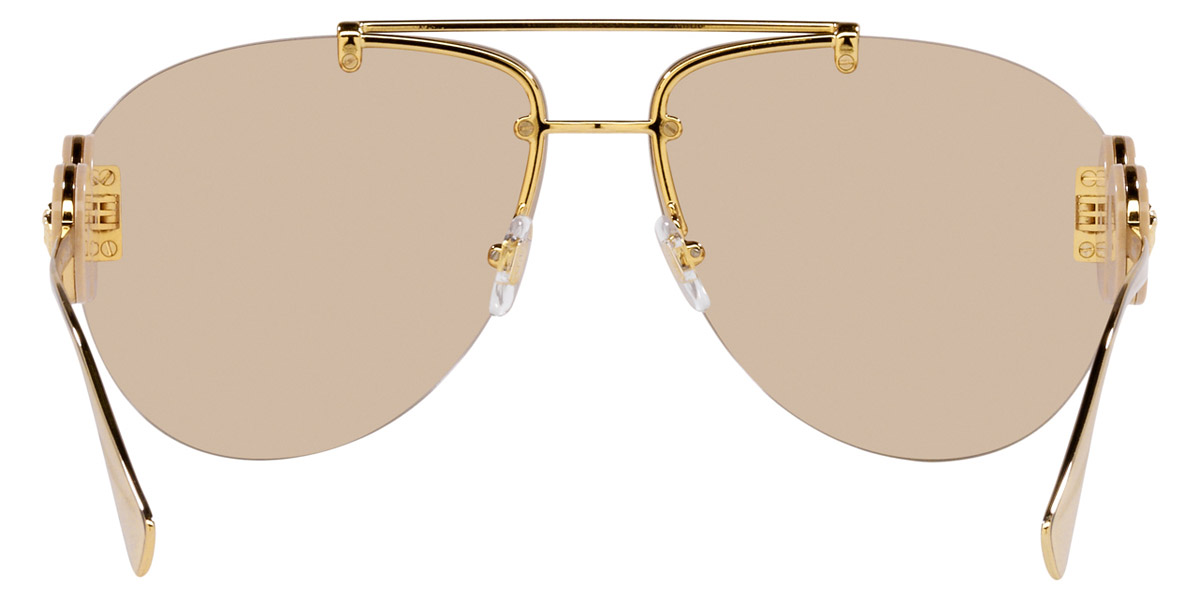 Versace™ - VE2250