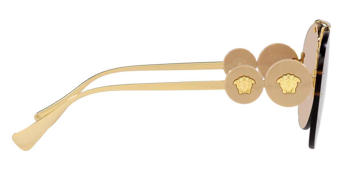 Versace™ - VE2250