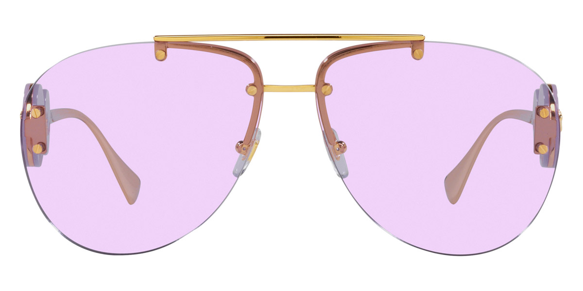 Versace™ - VE2250