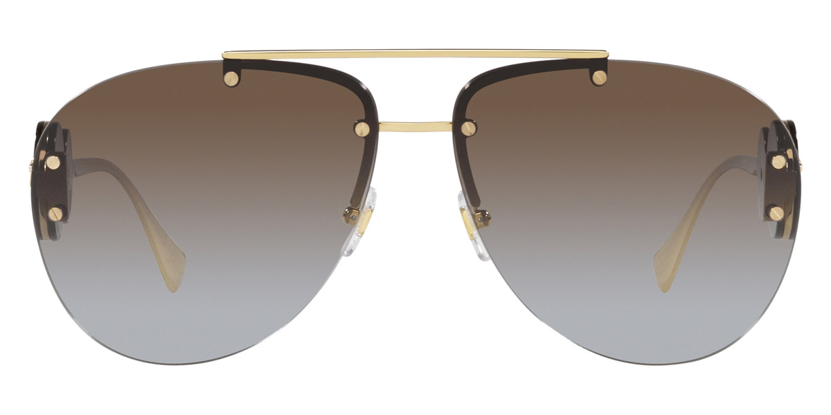 Versace™ - VE2250