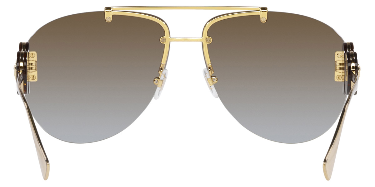 Versace™ - VE2250