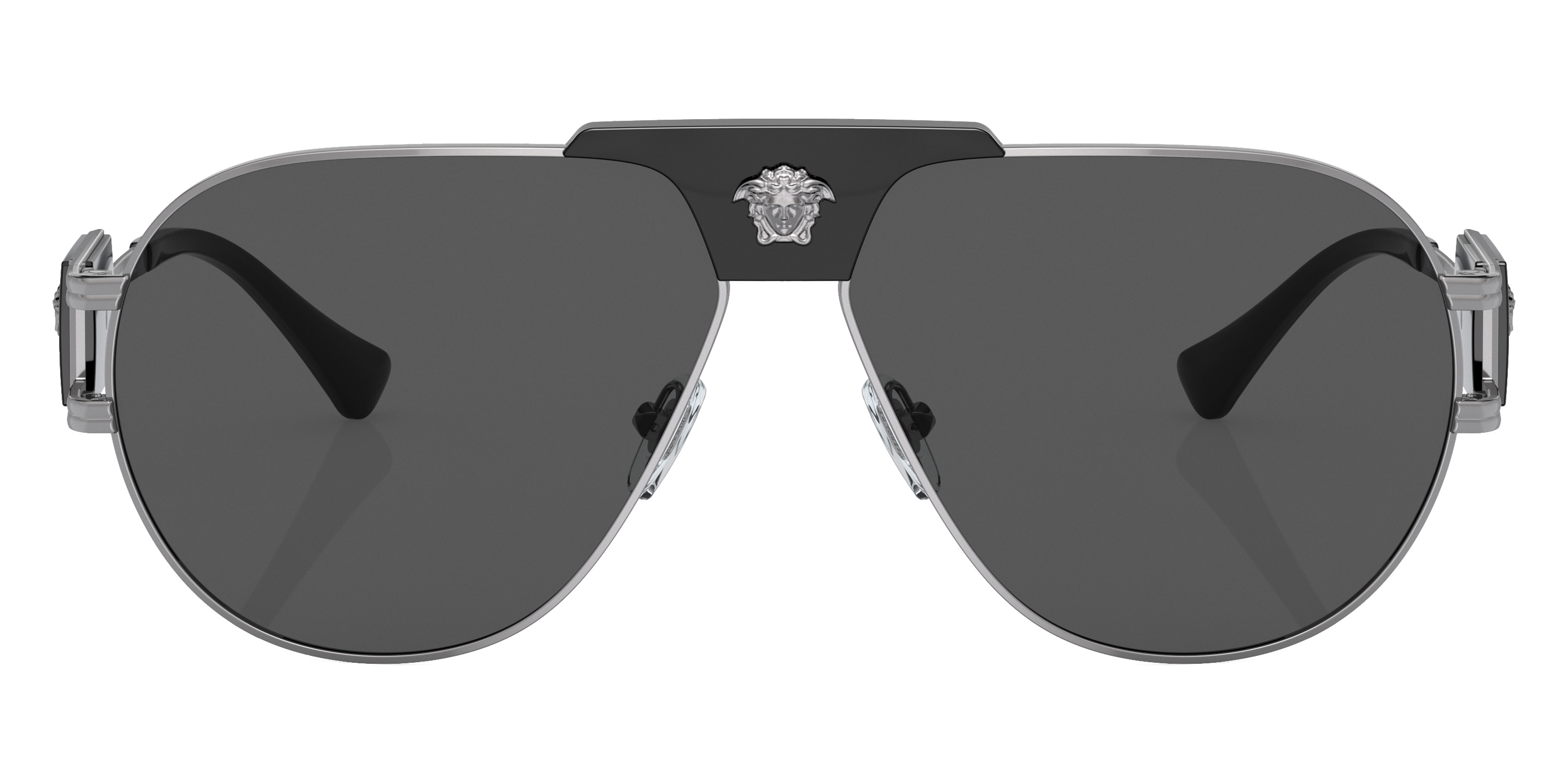 Versace™ - VE2252