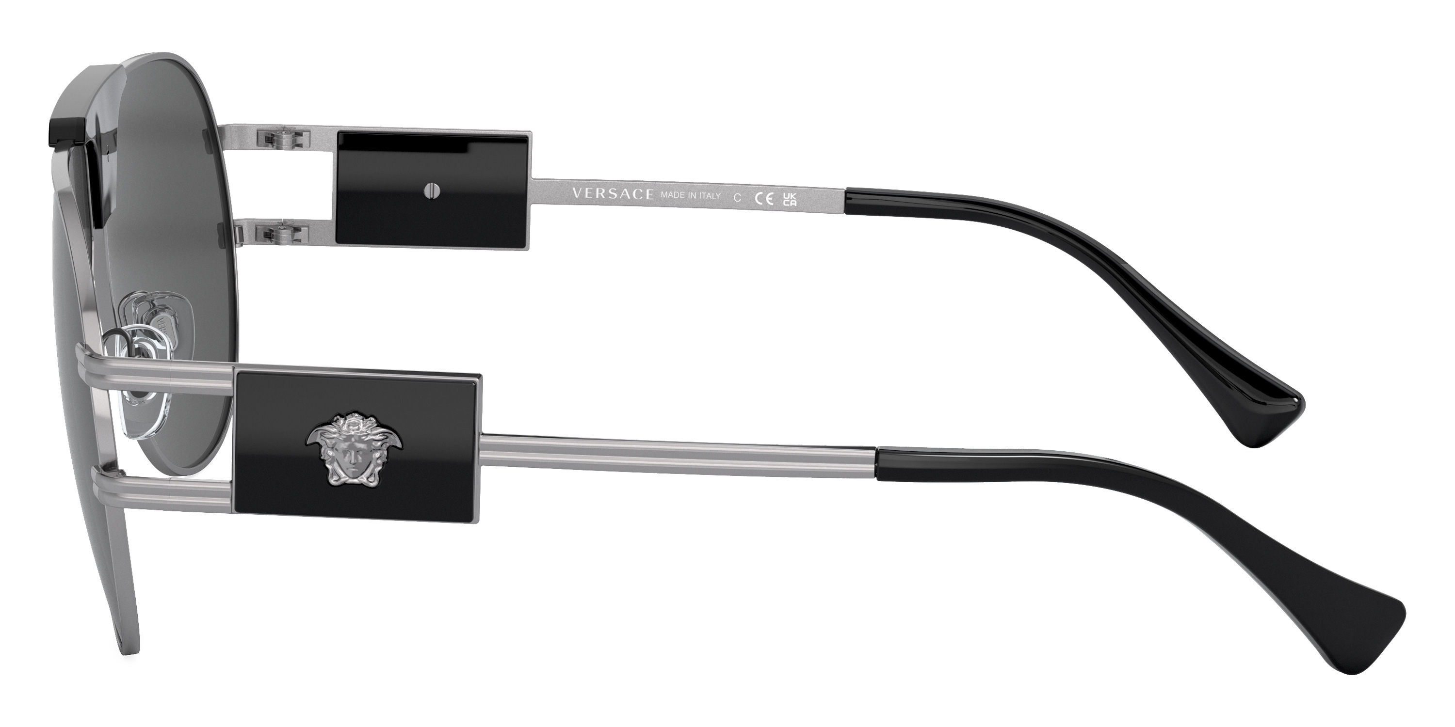 Versace™ - VE2252