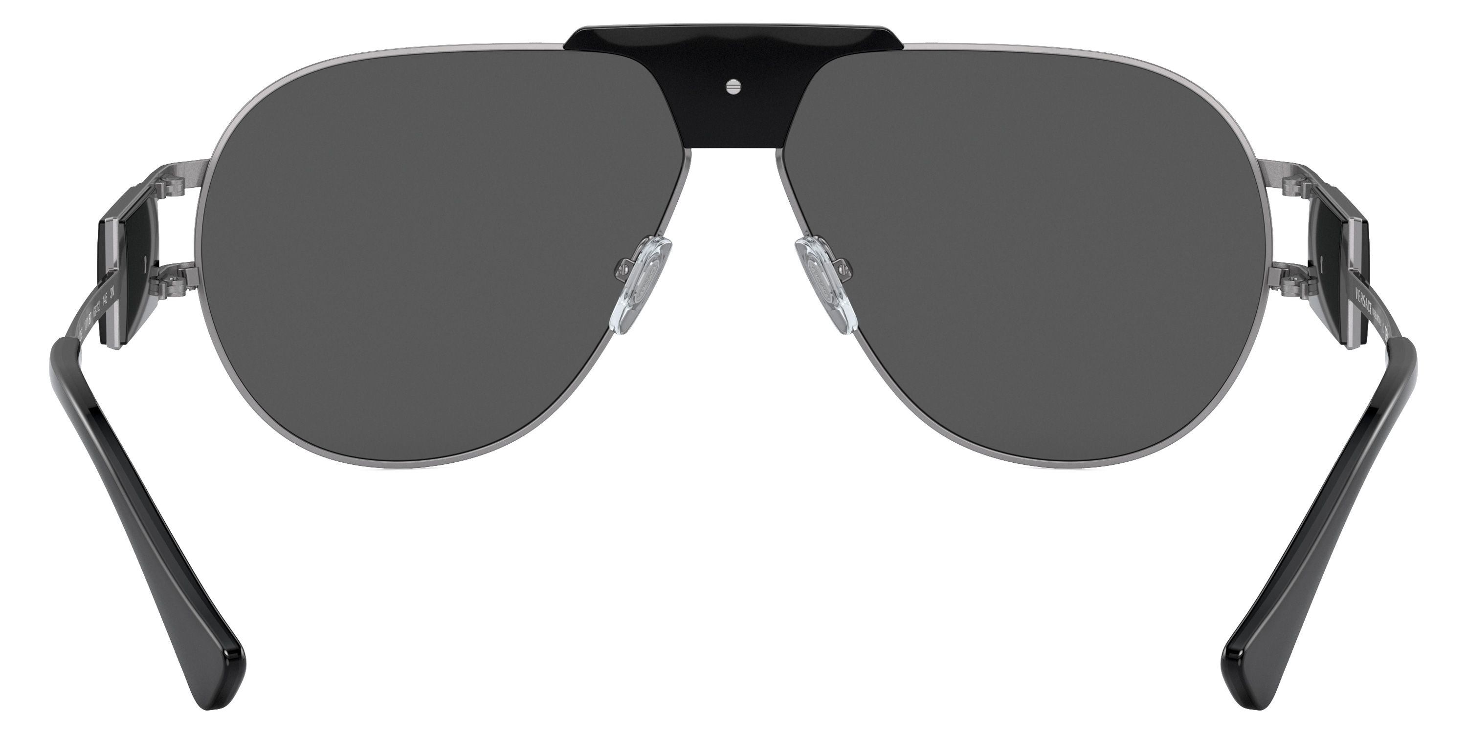 Versace™ - VE2252