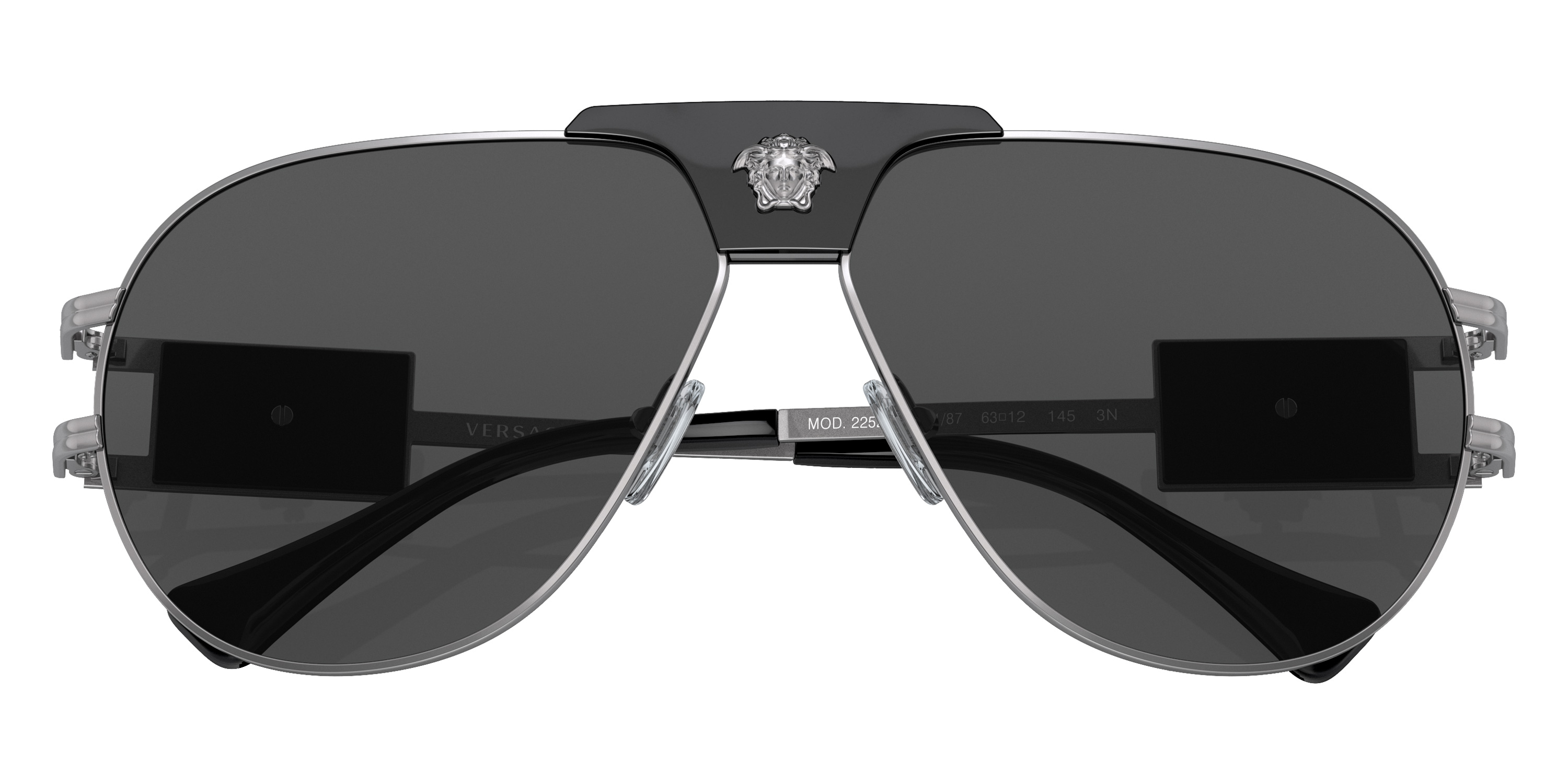 Versace™ - VE2252