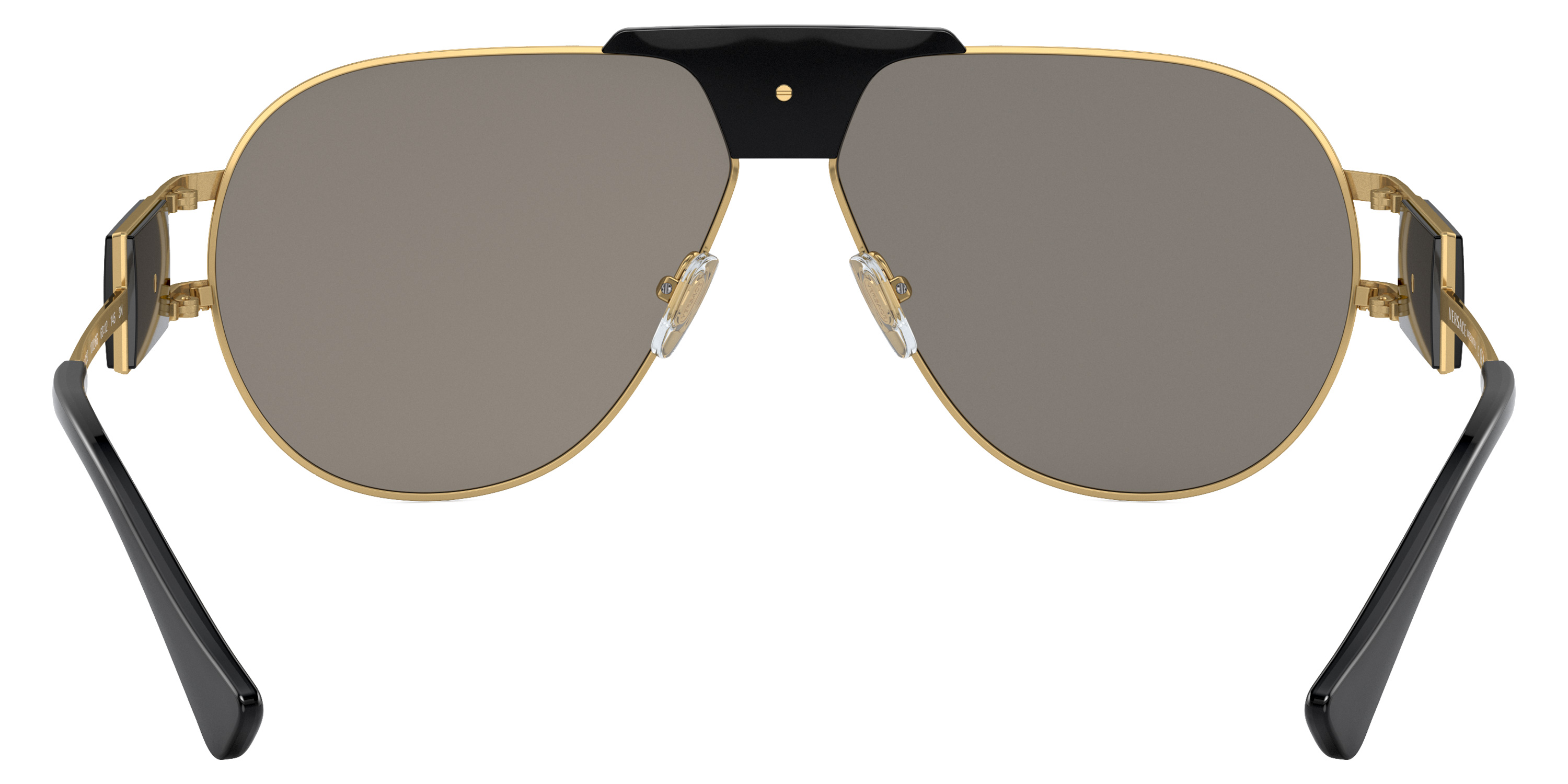 Versace™ - VE2252