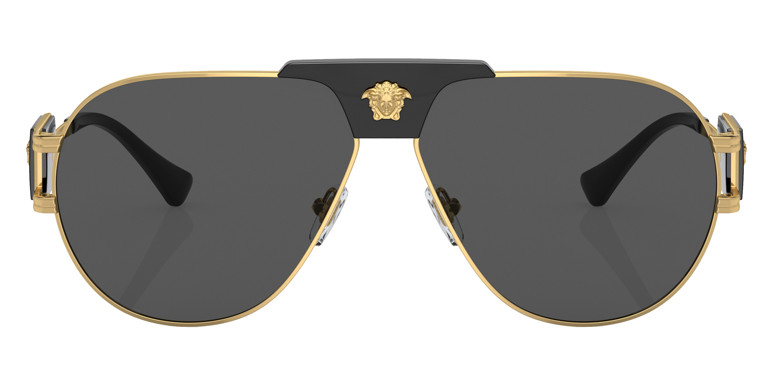 Versace™ - VE2252
