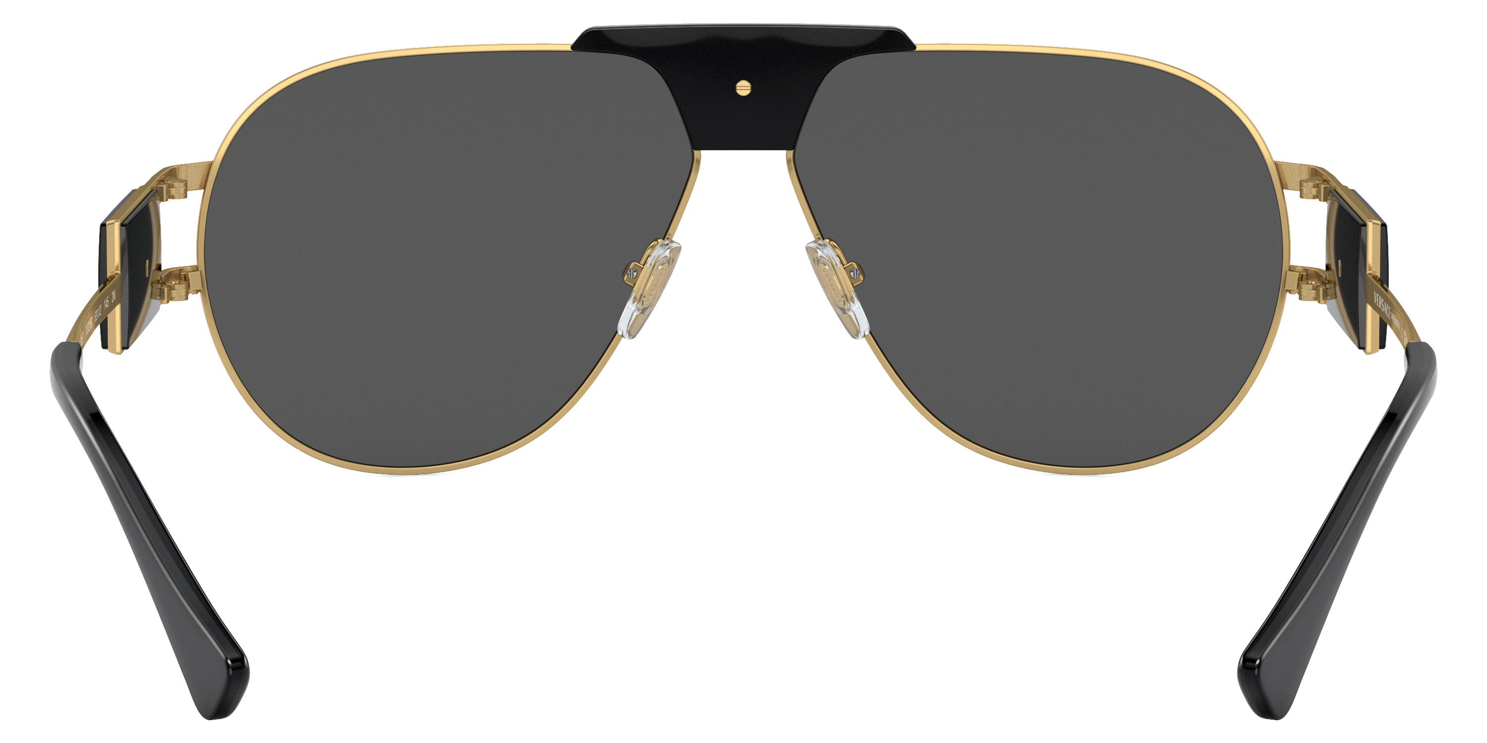Versace™ - VE2252