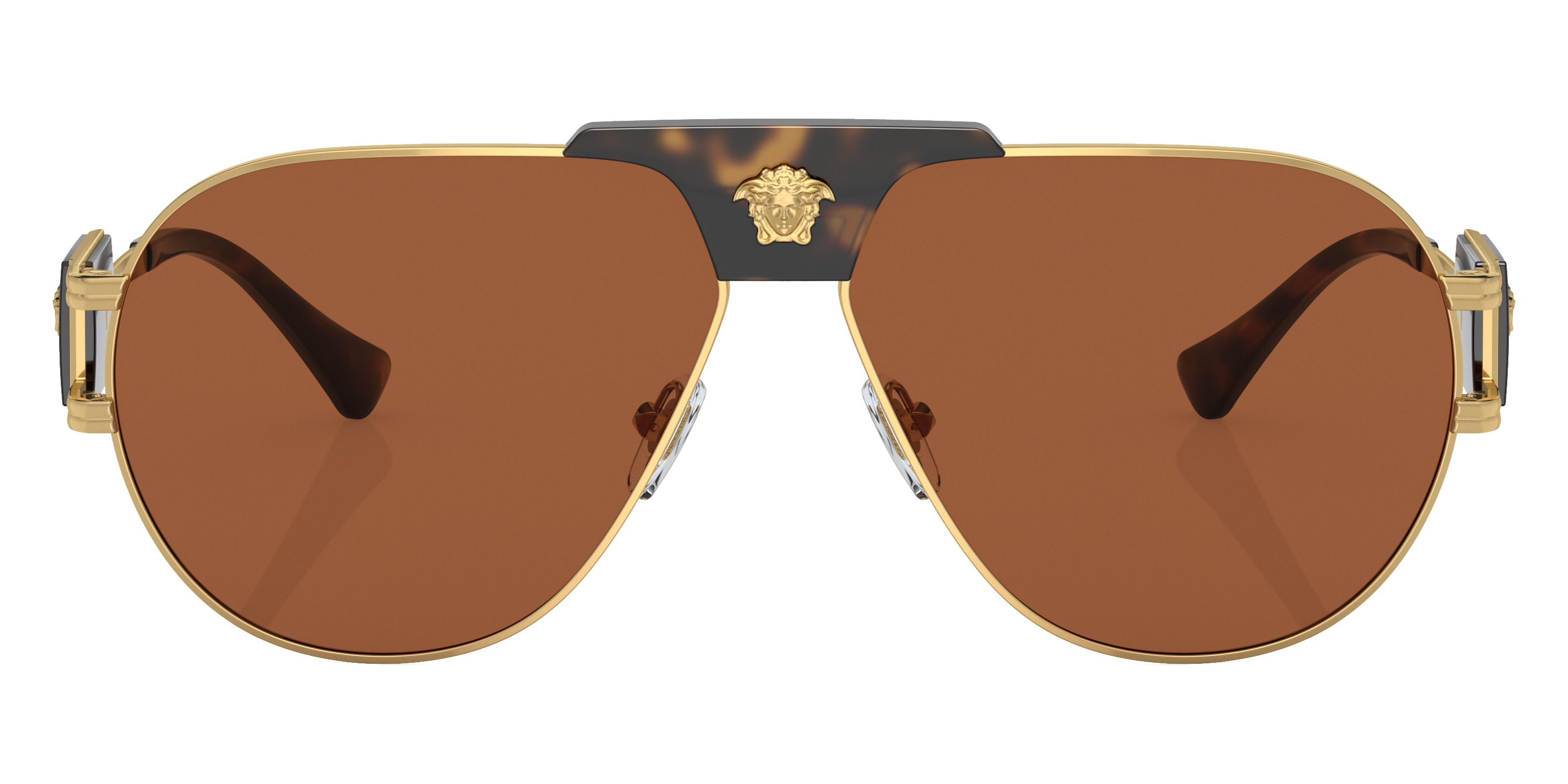Versace™ - VE2252