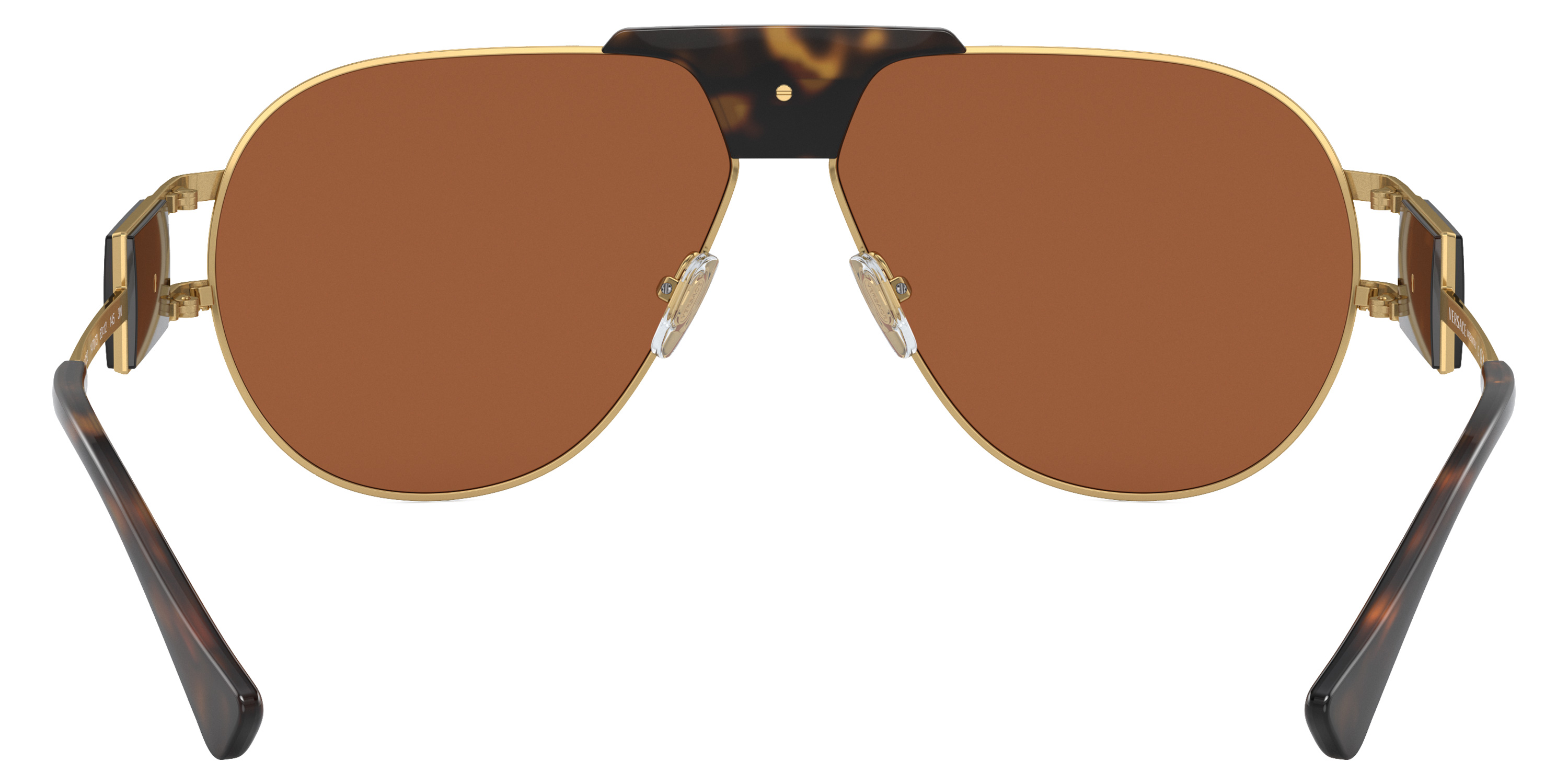 Versace™ - VE2252