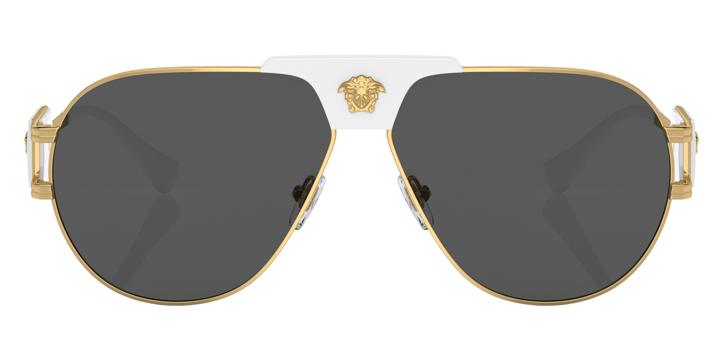 Versace™ - VE2252