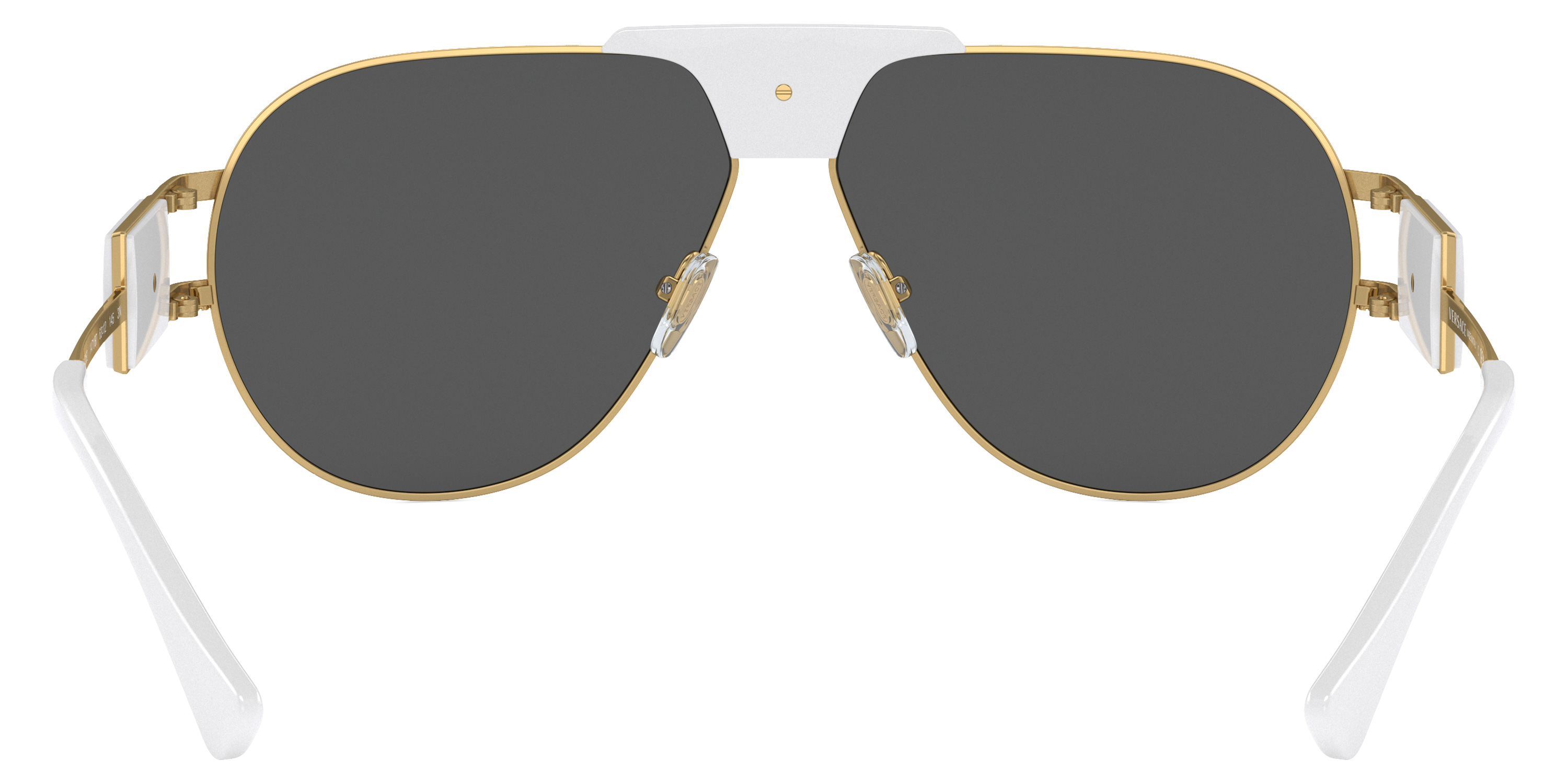Versace™ - VE2252