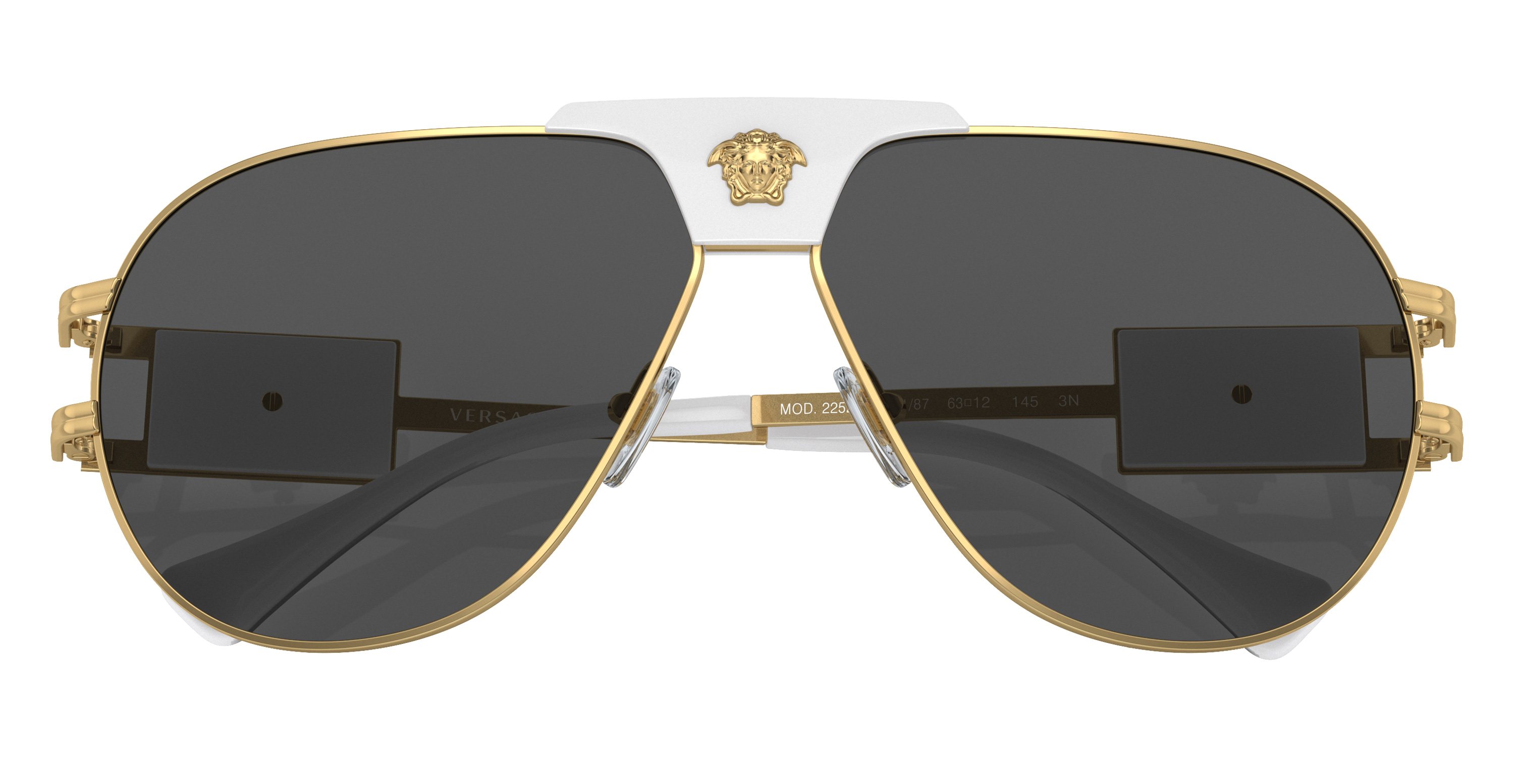 Versace™ - VE2252