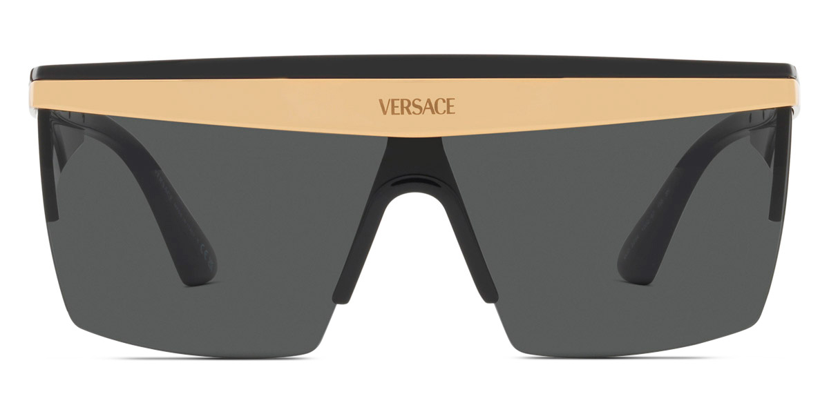 Versace™ - VE2254